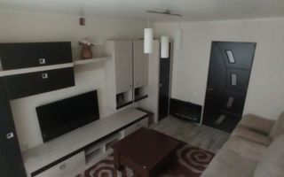 De inchiriat apartament cu 3 camere , Brancoveanu sector4 - Poză 5