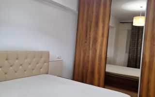 Apartament de închiriat zona Iulius Mall - Poză 2