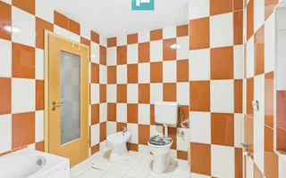 Două locuințe individuale pe 512 mp –  in GIROC - Poză 52