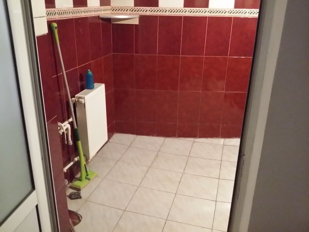 De vanzare apartament / spațiu comercial intersectie Foisorul de Foc - Poză 3