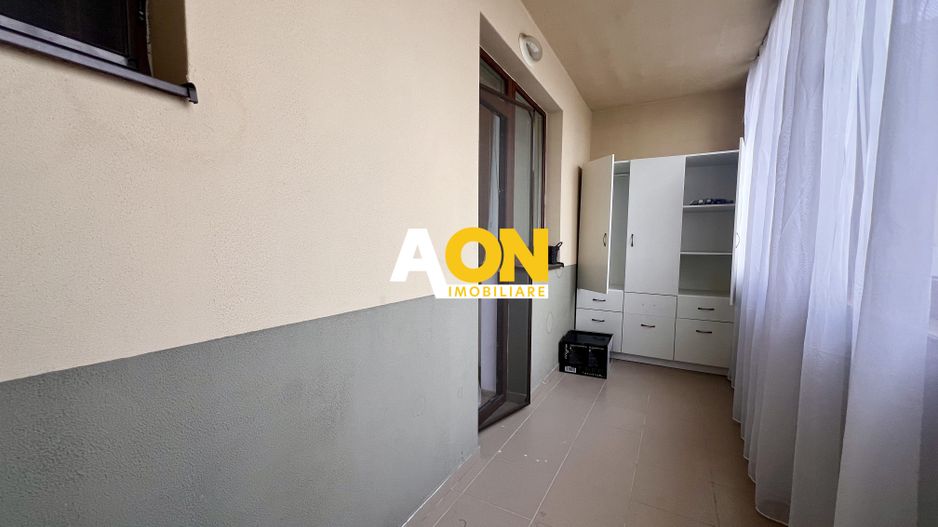 Apartament 3 camere | Decomandat | Zona Arex - Poză 8