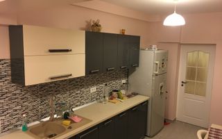 🏡 3 Camere 130 mp | Mobilat Lux | Parcare Subterană | Centrală| Cartier Latin - Poză 10