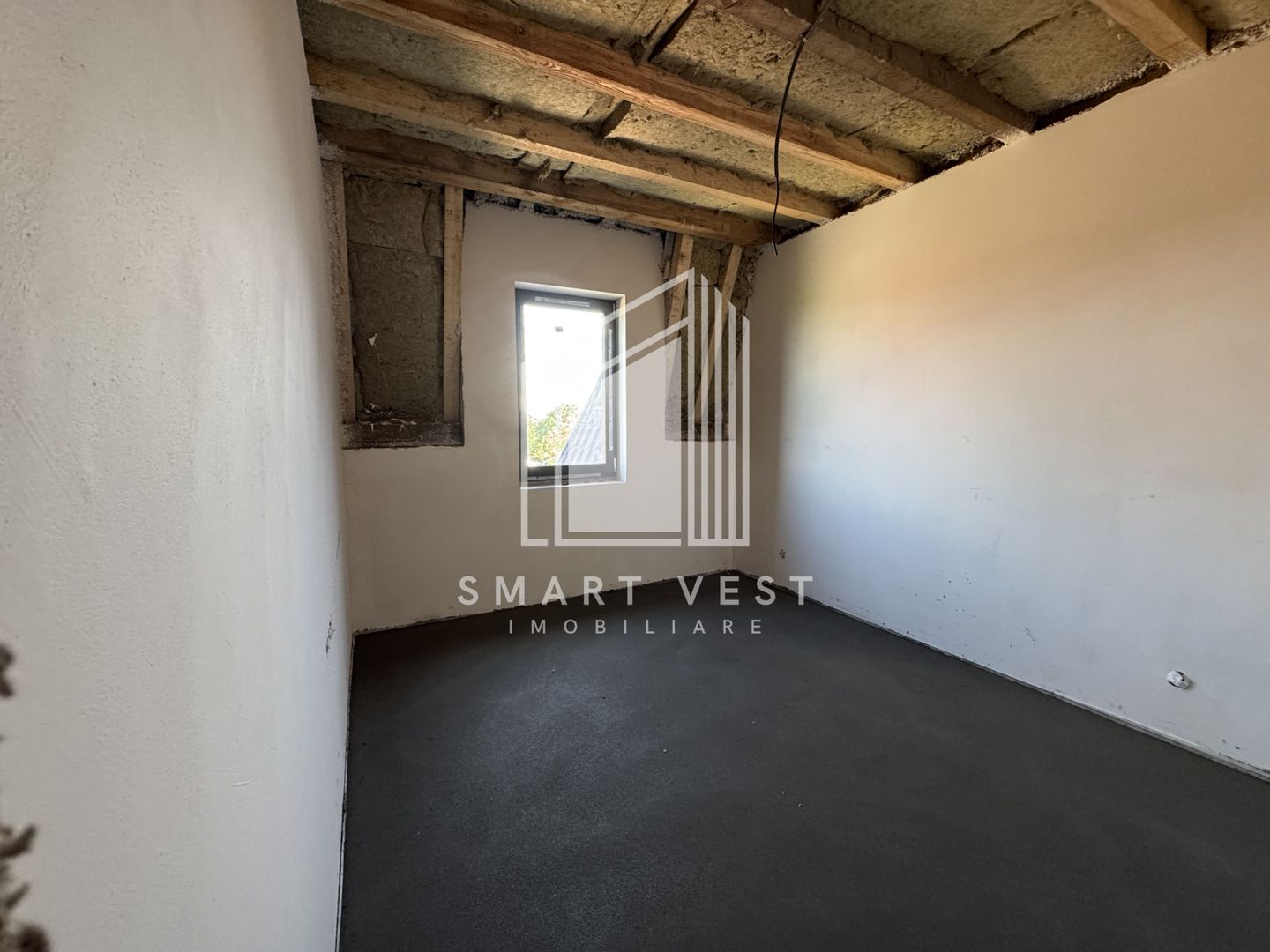 Apartament 3 camere bloc nou | Etaj 1|  Zona Titulescu - Poză 5