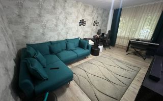 Apartament 3 Camere zona Girocului - Poză 2