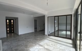 Casă individuală de vânzare Balotești - Poză 8