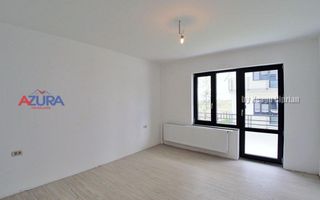 COMISION 0% -  Apartamente 3 camere zona Tancodrom - Poză 20