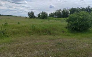 Teren extravilan, 114000 mp, Parc industrial West Park - Poză 12