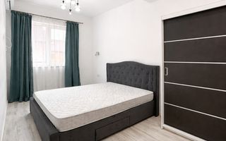 Apartament 3 camere 77mp, mobilat și utilat - Giroc - Poză 4
