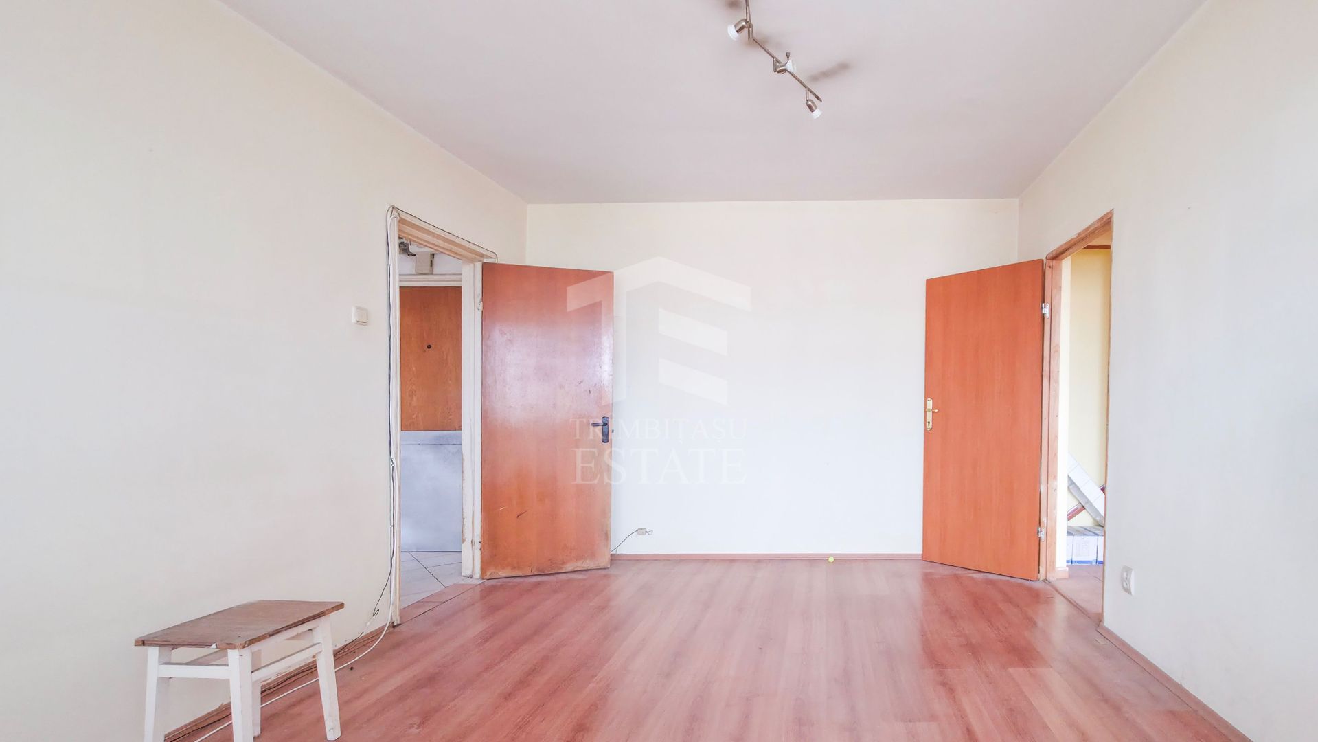 Apartament 3 camere, Drumul Taberei 81 - Poză 5