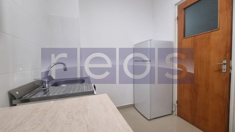 VANZARE 2 CAMERE DECOMANDAT - TINERETULUI- TIMPURI NOI - Poză 13