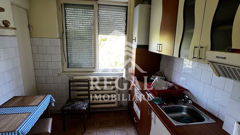 Apartament cu 3 camere de vânzare – zona Altex - Poză 5