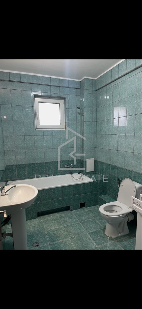 PET FRIENDLY! Apartament 3 camere, balcon, parcare, zona  Manaștur - Poză 7