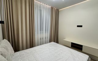 Vânzare, apartament, 2 camere, strada George Coşbuc, Centru - Poză 6