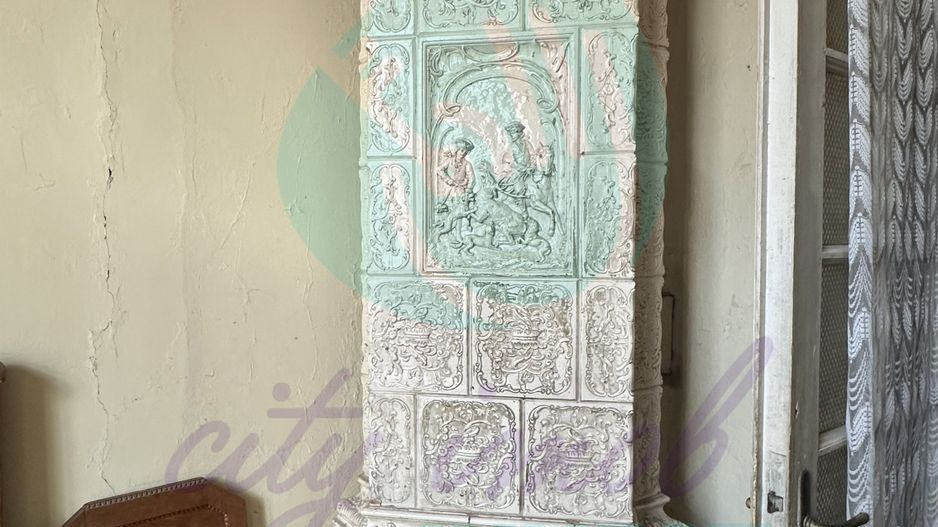 CASA BOIEREASCA in zona Unirii - Poză 15