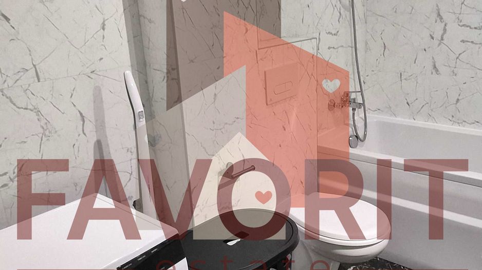 Apartament 1 camera | Giroc - Poză 5