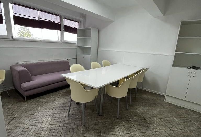 Spatiu industrial productie/ depozitare, Timiș - Poză 34