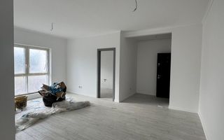 Apartament Nou finisat, Super Pret, de la dezvoltator, Gradiste Arad - Poză 1