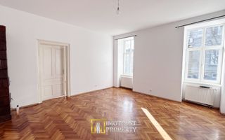 Spațiu Ultracentral de Închiriat – Arad - Poză 2