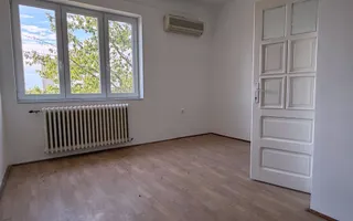 Oportunitate RARĂ de investiție| Băile 1 Mai |11 camere |1.559mp TEREN - Poză 28