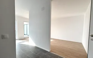 Apartament 3 camere Zona Mall Colosseum-Lacul Străulești - Poză 15
