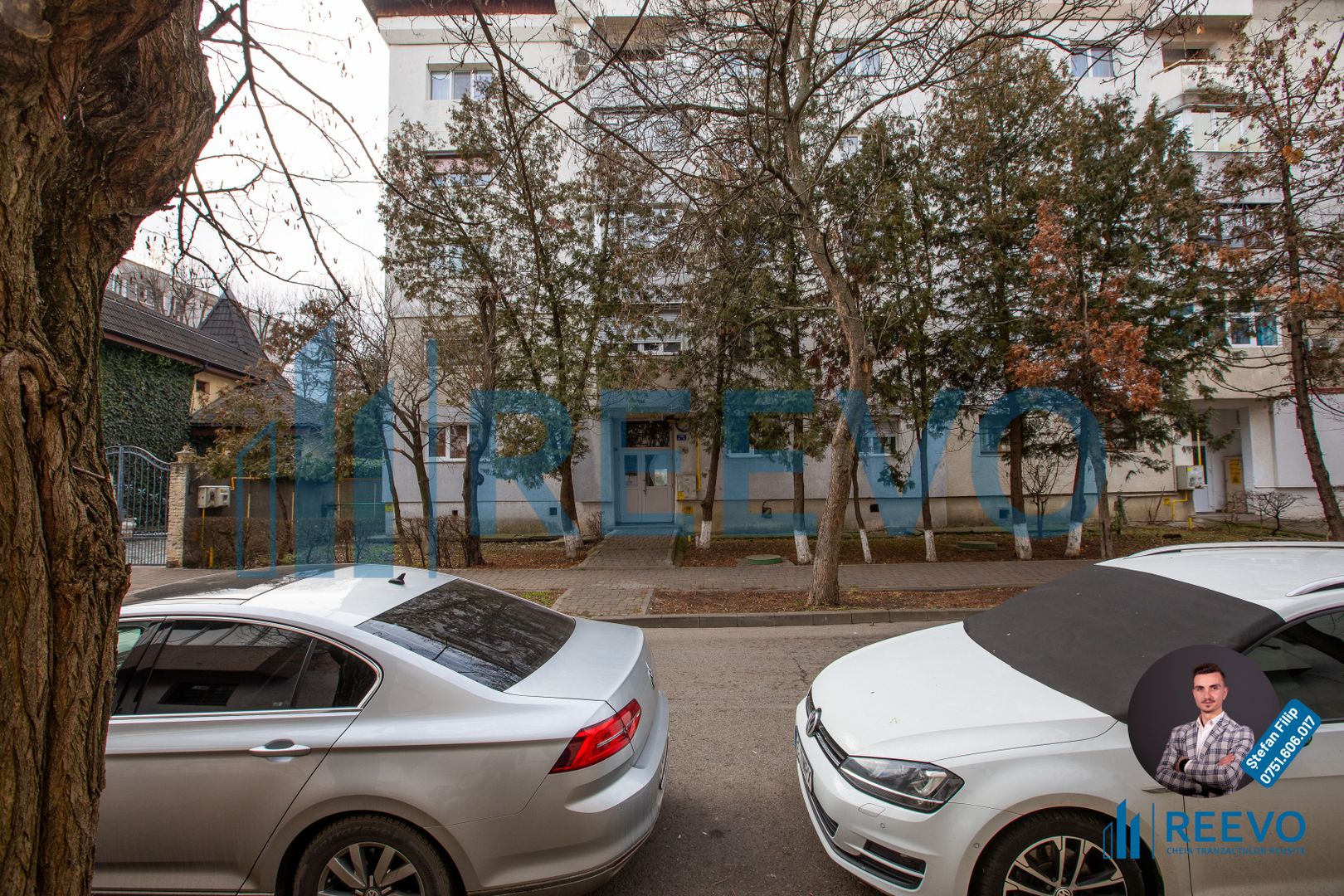 Apartament 4 camere, Bistrița Lac - Poză 21