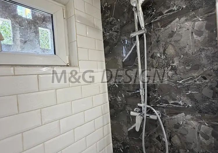 Apartament 2 camere complet renovat | Circumvalatiunii - Poză 8