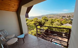 Inchiriere apartament cu 3 camere in Gruia! - Poză 18