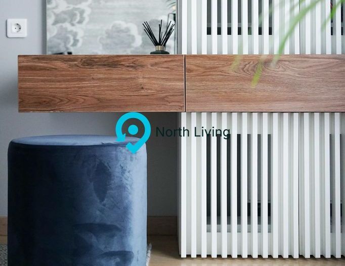 Apartament 2cam Banu Manta - nou.Design superb.Acces parcare subterana - Poză 3