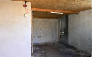 Casă din cărămidă de vanzare | 444 MP teren | Pleasa, PH | Comision 0% - Poză 10