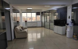 SPAȚIU COMERCIAL / BIROURI DE VÂNZARE | 425 MP TOTAL - Poză 6
