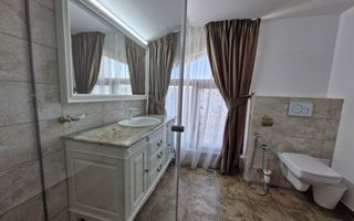 Vilă impresionantă *teren 1000mp // Erou Iancu Nicolae - Poză 108