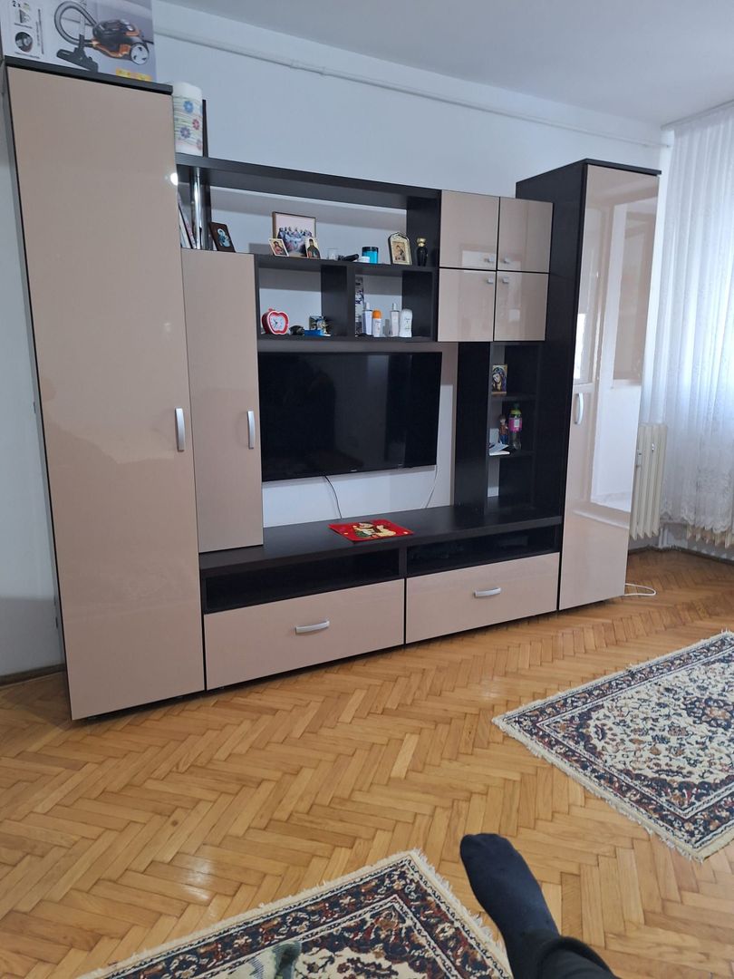 Garsoniera Drumul Taberei-Parc Moghioros - Poză 3