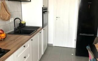 DE VANZARE – APARTAMENT 2 CAMERE | DRUMUL JILAVEI | 117.900 EUR - Poză 7