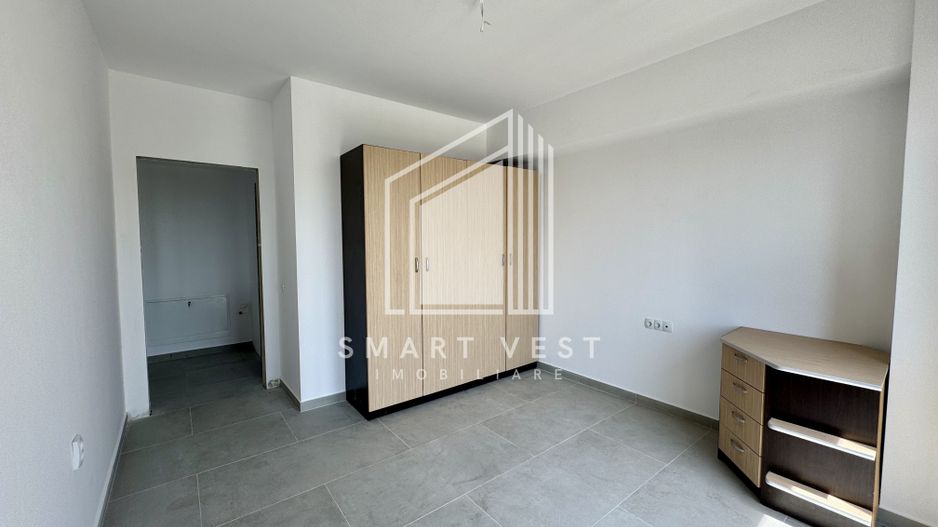 Apartament 2 camere | 55 mp utili | Zona Semicentrala - Poză 6