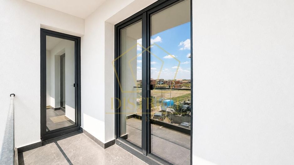 COMISION 0 | Apartament deosebit cu 4 camere | Torontalului - Poză 18