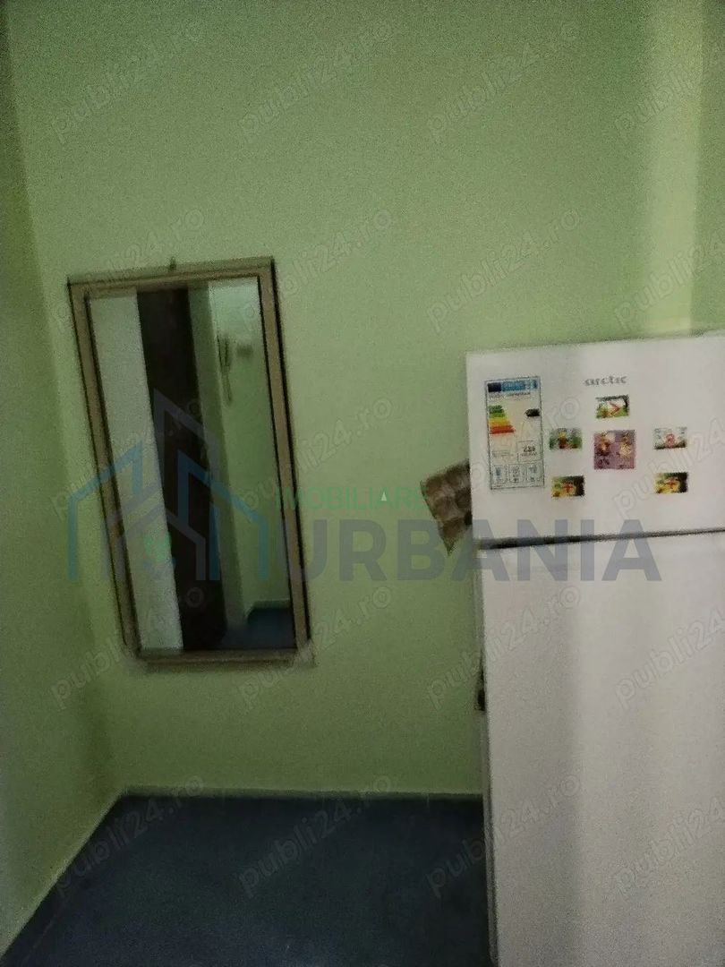 Inchirieri - Poză 5