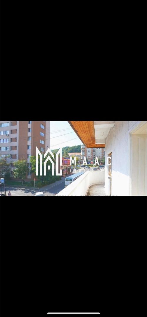 Spatiu comercial | Rezidential | Piata Nord - Poză 4