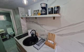 Garsoniera | 24 MPU | Investitie | Ultracentral - Poză 4