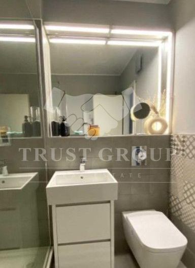 Apartament 2 camere Banu Manta | Renovat complet | 1983 - Poză 8