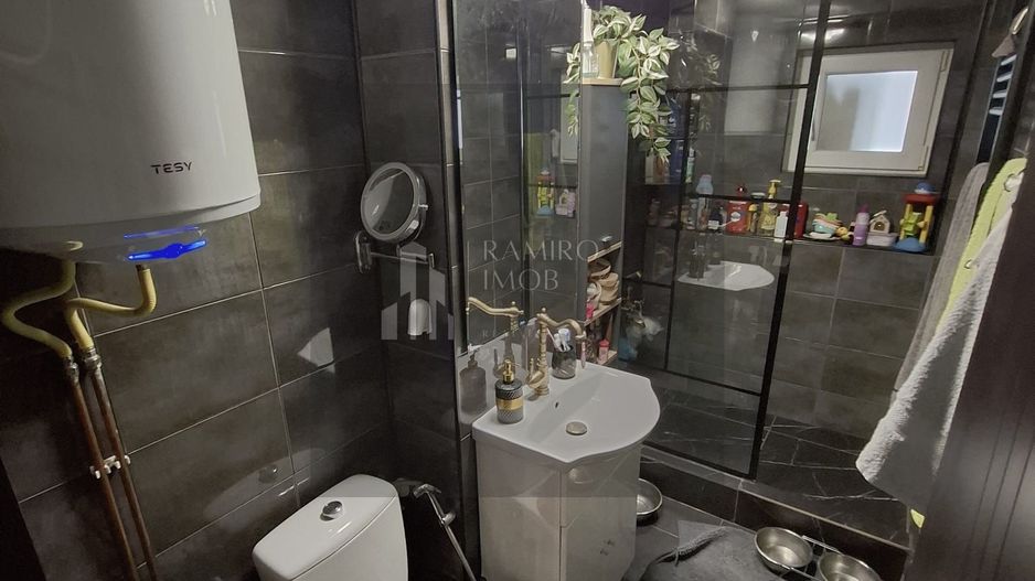 Apartament 2 camere Vitan conf 1 - Poză 6