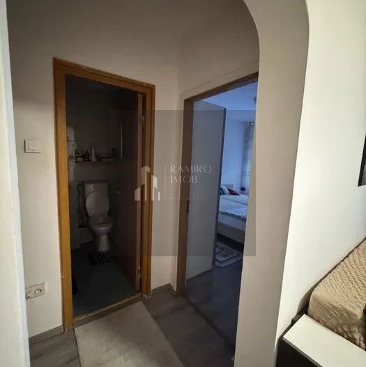 Apartament 2 camere renovat complet/sector 4 Alexandru Obregia - Poză 4