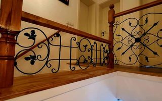 Casa 3 camere | Teren 235 mp |  Selimbar - Poză 13