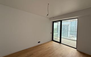 VANZARE 2 CAMERE | YACHT KID | LOC PARCARE | 52 MP | TERASA 11MP | - Poză 7