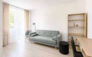 Apartament Arex - Poză 4