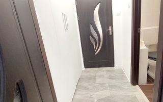 Apartament 2 camere 52 mp/utili,  zona Gemeni/Brasov - Poză 7
