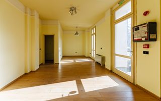 Asset investițional stabil – Clădire istorică în Timișoara - Poză 9