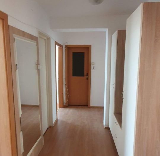 Tipografilor | 4 Camere | Etaj Intermediar | Centrala Proprie. - Poză 7