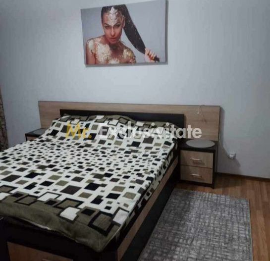 Apartament doua camere Gavan III construit in 2008 - Poză 2