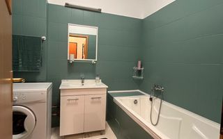 Apartament 1 camera, zona str Oasului cu Maramuresului - Poză 15