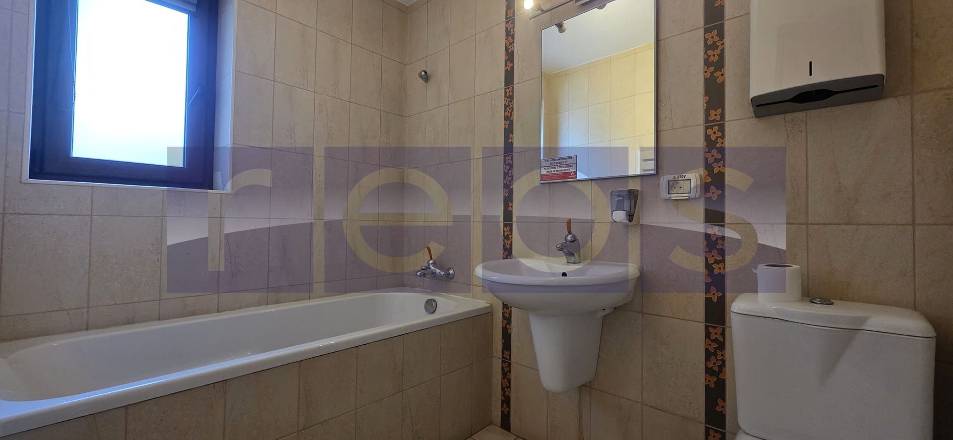 VANZARE PENTHOUSE | 6 CAMERE | 233MP | ZONA DOROBANTI - Poză 18